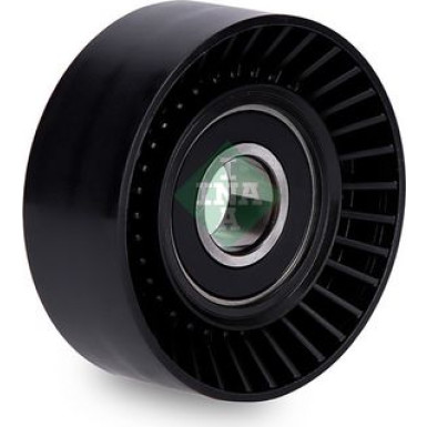 INA Spannrolle, Keilrippenriemen 531 0891 10