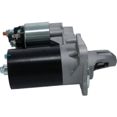 Starter 1 986 S00 650 Starter 1 986 S00 650