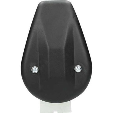 PSH Starter +Line Original 551.213.113.010