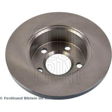 Blue Print Bremsscheibe ADBP430007