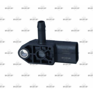 NRF Sensor, Abgasdruck 708034