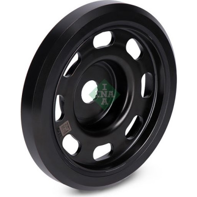 INA Riemenscheibe, Kurbelwelle 544 0170 10