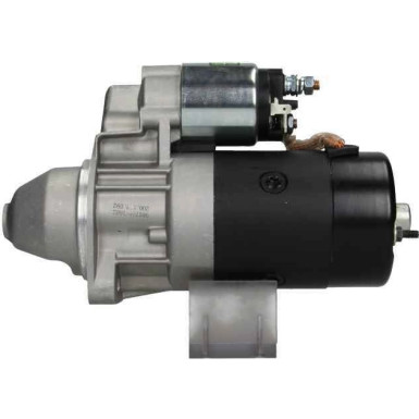 PSH Starter +Line Original 200.503.092.010