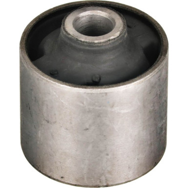 Lagerung, Lenker AWS1268 Lagerung, Lenker AWS1268
