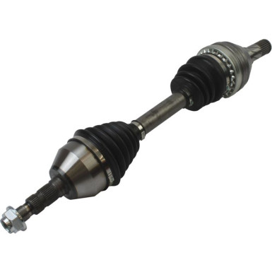 Maxgear Antriebswelle 49-1808