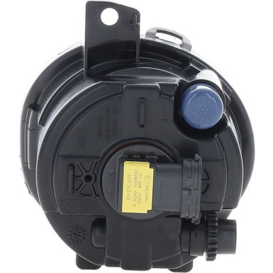 Valeo Nebelscheinwerfer 043877