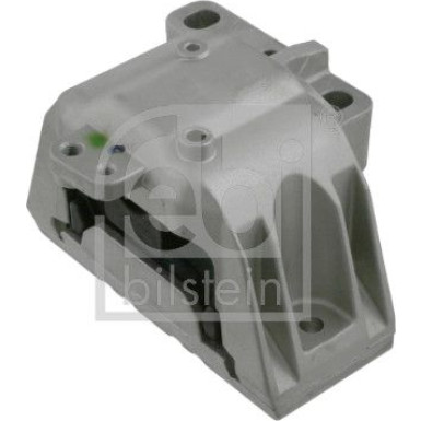 FEBI BILSTEIN 23114 Motorlager
