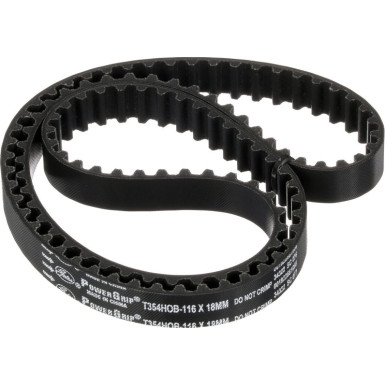 Zahnriemen T354HOB Zahnriemen T354HOB