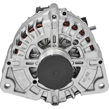 Generator Valeo Origins New OE TECHNOLOGIE 439880