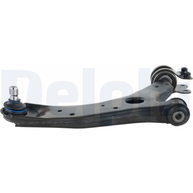 Delphi Lenker, Radaufhängung TC1450 Delphi Lenker, Radaufhängung TC1450