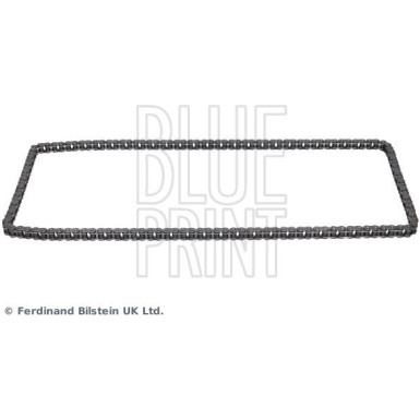 Blue Print Steuerkette ADBP750033