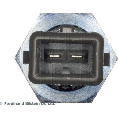 Blue Print Sensor, Kühlmitteltemperatur ADG07287