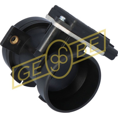 GEBE Luftmassenmesser 9 5074 1