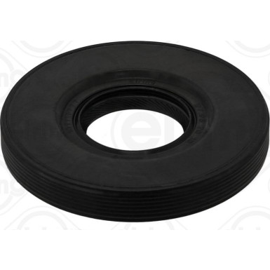 Dichtring 722.580 Dichtring 722.580