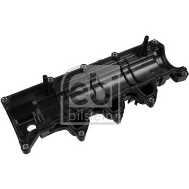 FEBI BILSTEIN 177763 Zylinderkopfhaube