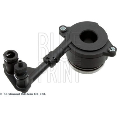 Zentralausrücker, Kupplung ADBP360024