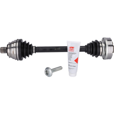 FEBI BILSTEIN 183170 Antriebswelle FEBI BILSTEIN 183170 Antriebswelle