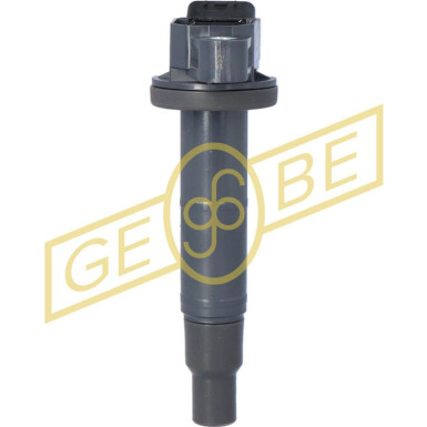 GEBE Zündspule 9 4582 1