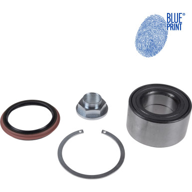 Blue Print Radlagersatz ADG08231