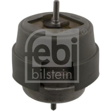 FEBI BILSTEIN 36689 Motorlager