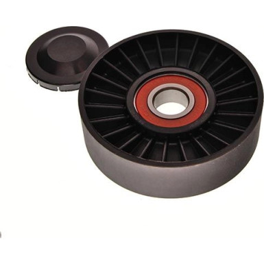 Maxgear Schwingungsdämpfer, Keilrippenriemen 54-0240 Maxgear Schwingungsdämpfer, Keilrippenriemen 54-0240