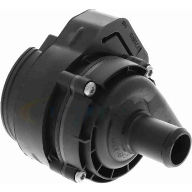 Vemo Wasserumwälzpumpe, Standheizung Green Mobility Parts V30-16-0004