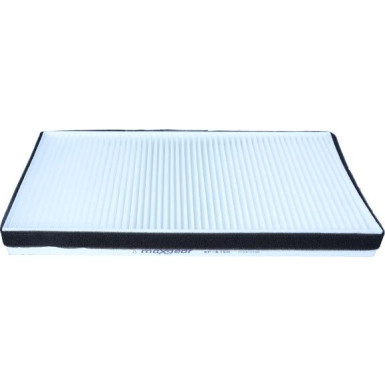 Maxgear Filter, Innenraumluft 26-0383