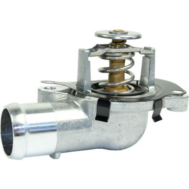 Metzger Thermostat, Kühlmittel 4006179
