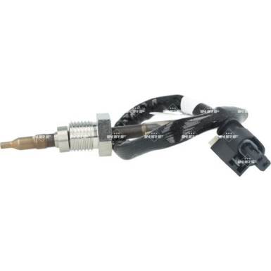 Sensor, Abgastemperatur 707491 Sensor, Abgastemperatur 707491