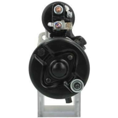 PSH Starter +Line Original 550.503.102.010 PSH Starter +Line Original 550.503.102.010