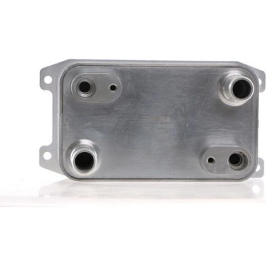 Mahle Ölkühler, Automatikgetriebe BEHR CLC 150 000S