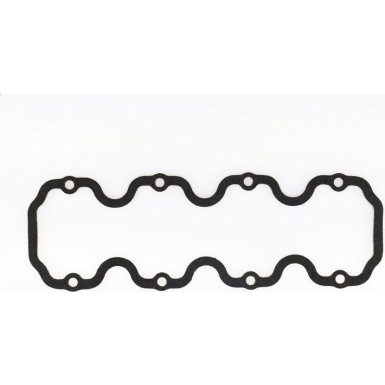 Corteco Dichtung, Zylinderkopfhaube 423923P