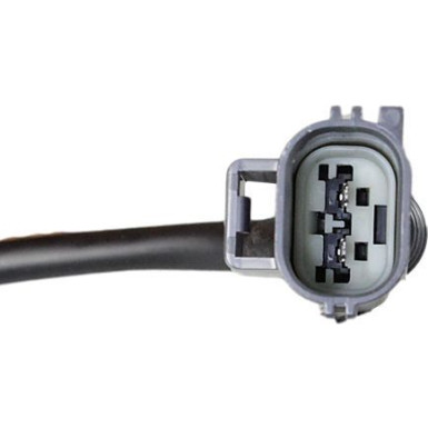 Metzger Einspritzeinheit Russpartikelfilter 0930023