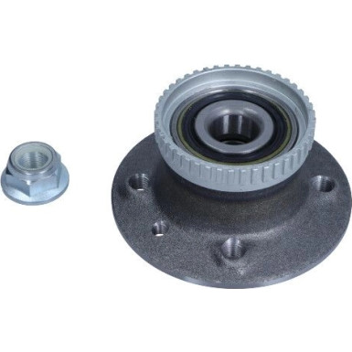 Maxgear Radlagersatz 33-0338