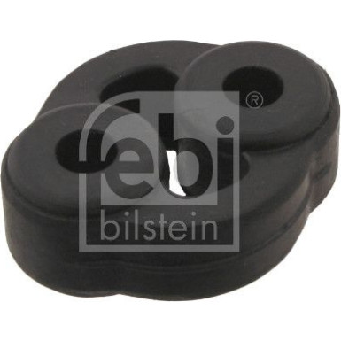 FEBI BILSTEIN 30783 Halter, Abgasanlage