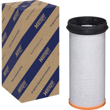 Luftfilter E681LS