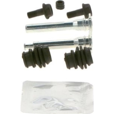 Führungshülsensatz, Bremssattel 1 987 470 684 Führungshülsensatz, Bremssattel 1 987 470 684