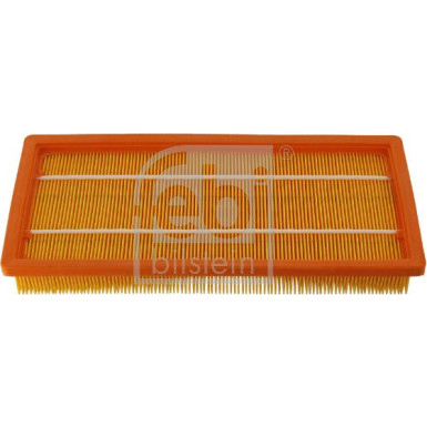 FEBI BILSTEIN 32211 Luftfilter