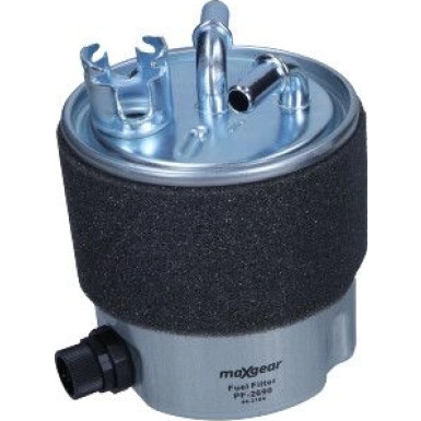 Kraftstofffilter 26-2239 Kraftstofffilter 26-2239