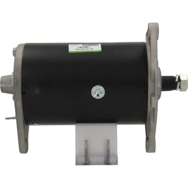 Generator 545.002.022.100 Generator 545.002.022.100