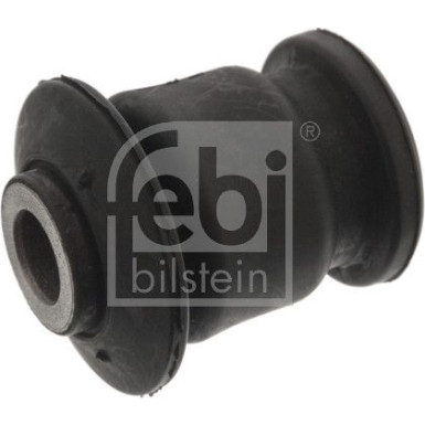 FEBI BILSTEIN 100783 Lagerung, Lenker