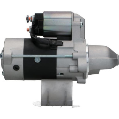 PSH Starter +Line Original 500.405.132.130