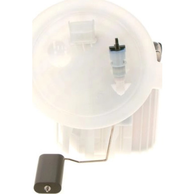 BOSCH Kraftstoff-Fördereinheit 0 580 314 134