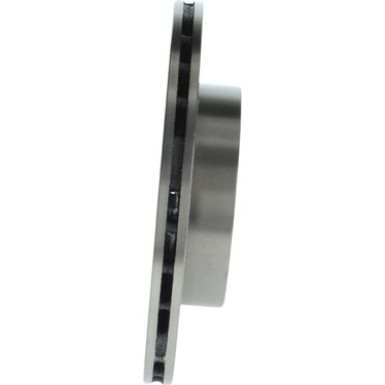 BOSCH Bremsscheibe 0 986 478 572 BOSCH Bremsscheibe 0 986 478 572