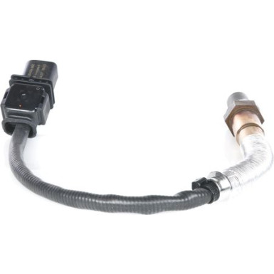 BOSCH Lambdasonde 0 281 004 168