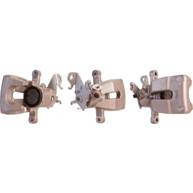 Ferodo Bremssattel PREMIER FCL694728