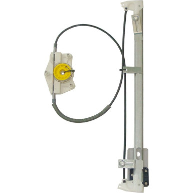 Valeo Fensterheber 851129