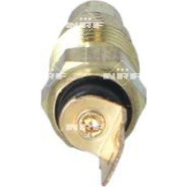NRF Sensor, Kühlmitteltemperatur 727066