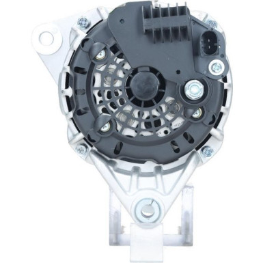 PSH Generator +Line Original 155.953.140.010