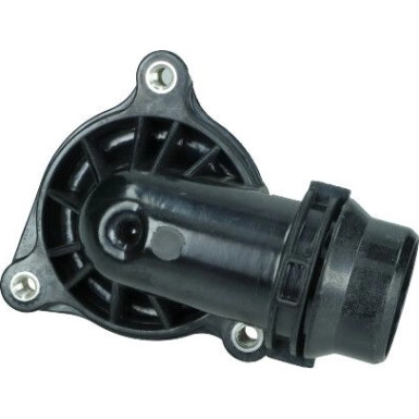 Thermostat, Kühlmittel 67-0084 Thermostat, Kühlmittel 67-0084